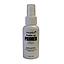 NABI MAKE-UP PRIMER SPRAY MS-01