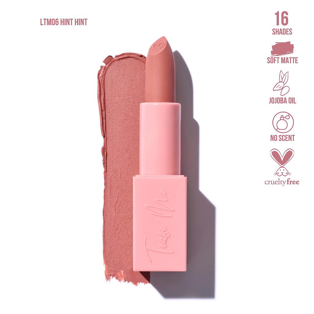Beauty Creations - HINT HINT TEASE ME 12 Unidades