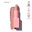 Beauty Creations - ALL YOURS TEASE ME 12 Unidades