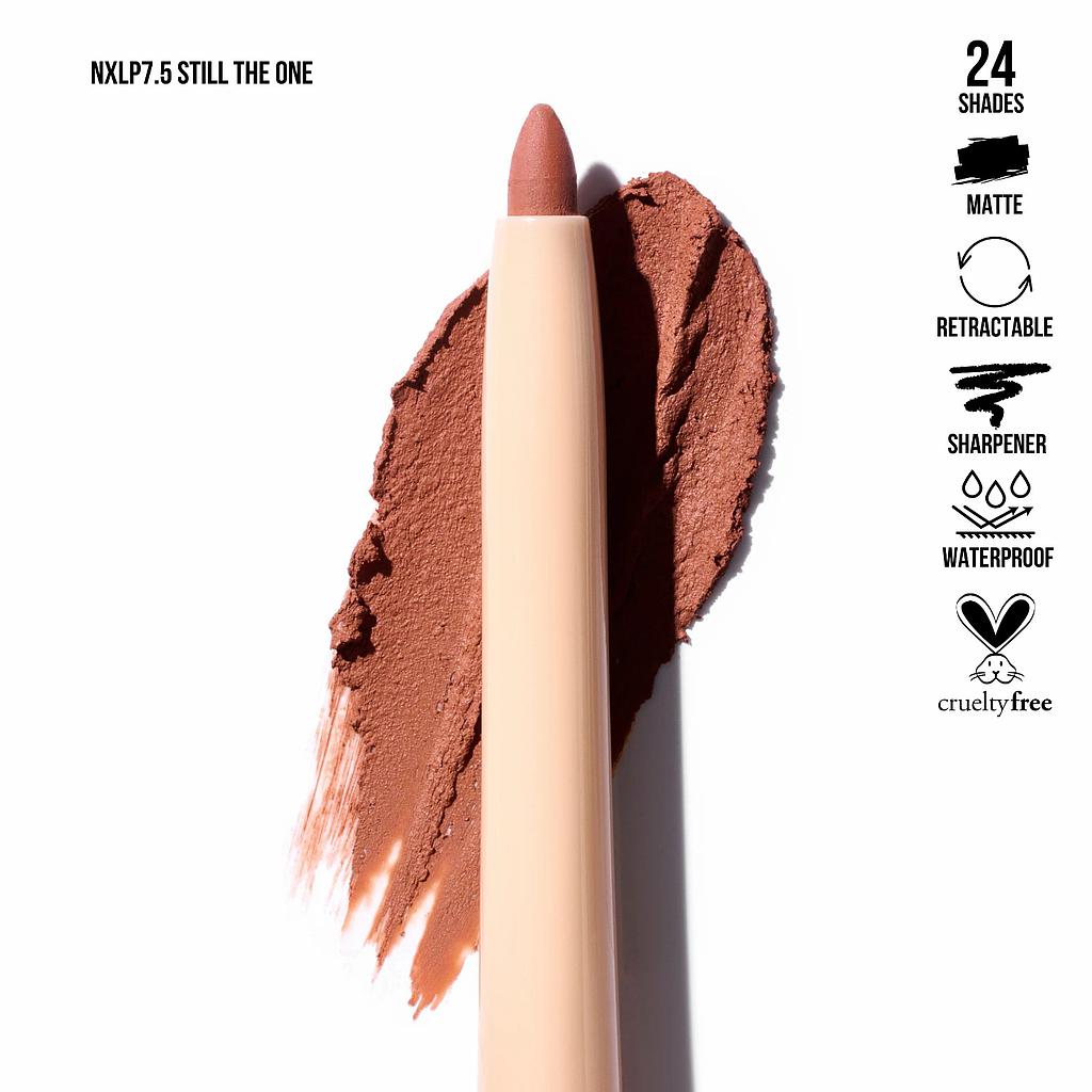 Beauty Creations - STILL THE ONE LIPLINER