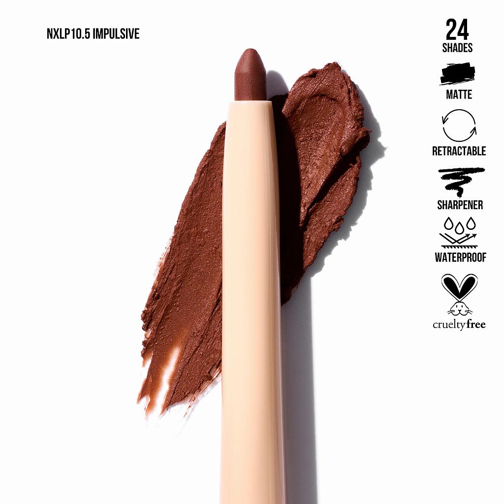 Beauty Creations - IMPULSIVE LIPLINER