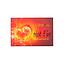 Beauty Creations Hot Fire