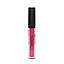 Beauty Creations - LOLLYPOP BRILLO DE LABIOS MATE