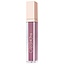 Beauty Creations - CLASS ACT - 03 SEAL THE DEAL 12 Unidades