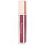 Beauty Creations - FEMINIST - 07 SEAL THE DEAL 12 Unidades
