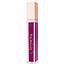 Beauty Creations - HYPNOTIZE 15 SEAL THE DEAL 12 Unidades