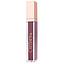 Beauty Creations - DROPPING HINTS - 20 SEAL THE DEAL 12 Unidades