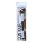 City Color - DUO ENDED CONTOUR BRUSH