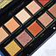 City Color - RICH GLAM PALETTE