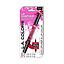 La Colors (CBLC828) - Blister Lip Contour Regal 12 UNIDADES