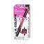 La Colors( CBLC829) - Blister Lip Contour POUTY 12 Unidades