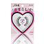 J-Lash - Love & Lash 100
