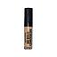 City Colors - Be Bold Concealer E-0082-1