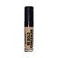 City Colors - Be Bold Concealer E-0082-3 - 24 Unidades