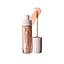 City Colors - Pink Diminish Color Corrector E-0082A-6