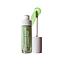 City Colors - Green Diminish Color Corrector E-0082A-3 - 24 Unidades