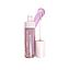 City Colors - Lavander Diminish Color Corrector E-0082A-5 - 24 Unidades