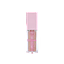 Beau Visage - Lip Gloss California 01