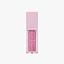 Beau Visage - Lip Gloss California 03