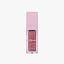 Beau Visage - Lip Gloss California 05