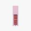 Beau Visage - Lip Gloss California 07