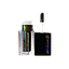 City Color - Liquid Duo Chrome Scenic