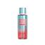 Victoria Secret - Pure Seduction Splash
