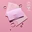 Beauty Creations - Oil Who? Blotting Paper