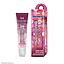 Rude - Mentos Plumping Lip Gloss Bubble Fresh Cotton Candy 12 Unidades