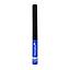 Nabi Delineador Bright Blue 01