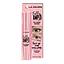 La Colors - Fully Amplified Mascara BLACK