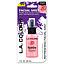La Colors - Blister Facial Mist Rose CBSS665