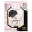 Republic Cosmetics - Emily En Paris Perfume Poetry 100ml