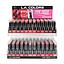 Lapiz Labial Pout Chaser L.A. Colors - Venta al por mayor Display 288 Unidades (CAD472.1)