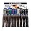 La Colors (CAD448.1) -  EYELINER 216 PZS