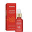 Republic Cosmetic - Serum Red Pomegranate