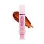 Beauty Creations - PLUMP & POUT GLOSS BRATTITUDE 12 Unidades
