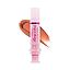 Beauty Creations - PLUMP & POUT GLOSS SO UNBOTHERED 12 Unidades