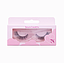 Beauty Creations - 3D Soft Silk Lashes Paris