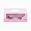 Beauty Creations - 3D Soft Silk Lashes London