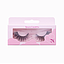 Beauty Creations - 3D Soft Silk Lashes Bora Bora