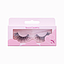 Beauty Creations - 3D Soft Silk Lashes Havana Display 12 Unidades