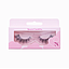 Beauty Creations - 3D Soft Silk Lashes Bali