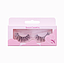 Beauty Creations - 3D Soft Silk Lashes Bahamas Display 12 Unidades