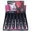 Nabi - Ink Velvet Lip Tint Display A 36 Unidades