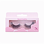 Beauty Creations - 3D Soft Silk Lashes Dubai Display 12 Unidades