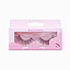 Beauty Creations - 3D Soft Silk Lashes Tulum