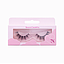 Beauty Creations - 3D Soft Silk Lashes Santorini