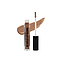 City Color - Be Bold Lipgloss Retro