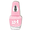 LA Colors - Esmalte PINK GLAZE CNL642